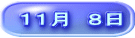 １１月　８日