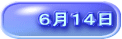６月１４日